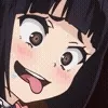 👅