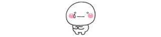 😭 whatsapp sticker