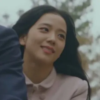 💗 Jisoo kpop, певец, знаменитость, человек, женщина, музыка whatsapp sticker