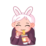 🍝