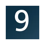 9️⃣