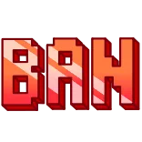 ⛔️