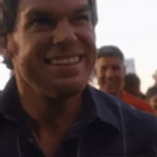 😃