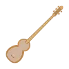 🎵