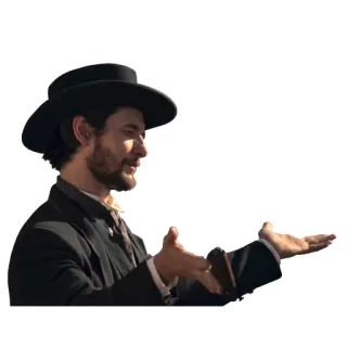 😑 whatsapp sticker
