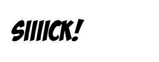 🤒 SIIIIICK! malade, expression, BD telegram sticker