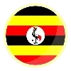 🇺🇬
