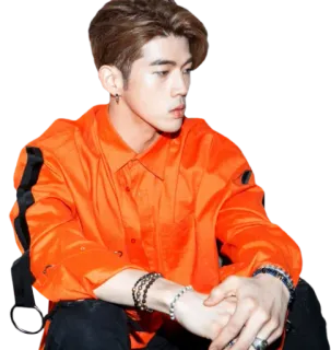 😔 whatsapp sticker