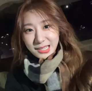 ❄️ whatsapp sticker