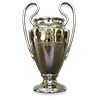 🏆