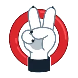 @toxicsu telegram emojis ✅