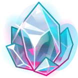 💎