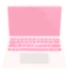 💻