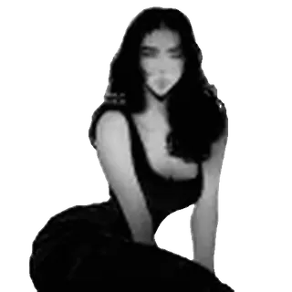 br ➜ @emoji1 telegram emojis ❤