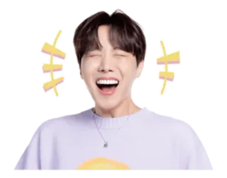 😂 telegram sticker