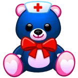 ๐