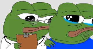 Apu Helper @loplopuniverse telegram stickers