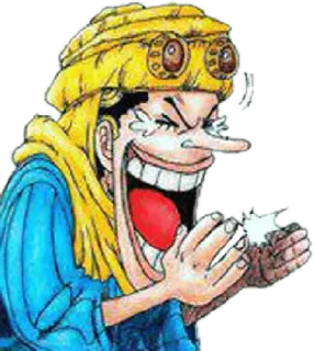 😂 telegram sticker