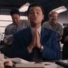 🙏