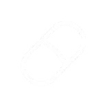 💊