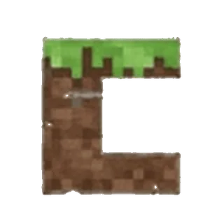 🤎