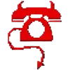☎️