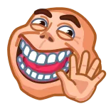 👋