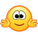 👏