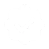 Adaptive ➜ @OrderEmoji telegram emojis ✅