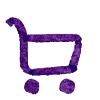 🛒