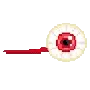 👁