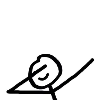 😉 telegram sticker