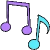 🎶