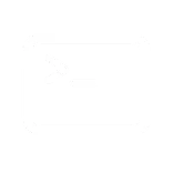 🖥