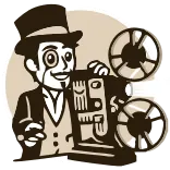 GIF (by @TgSticker) telegram stickers