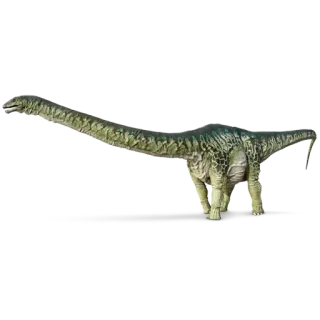 Dinosaurs @PunjabiSticker whatsapp stickers