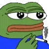 🚬
