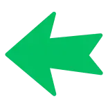 ⬅️