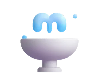 ⛲️ telegram sticker