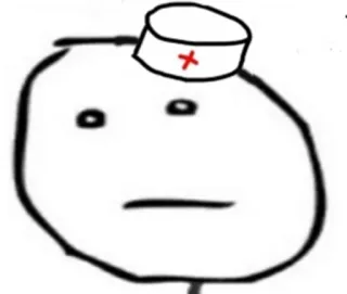 ДУРКА ЕБАТЬ-ДЛЦ telegram stickers