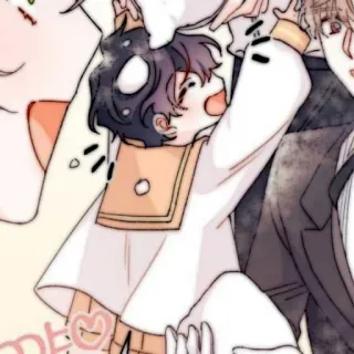 🧸 whatsapp sticker