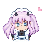 chpic.su • @Premium_Emojis_Telegram | Чиби Алекса telegram emojis 🫠