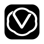 🤩 whatsapp sticker