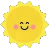 🌞