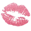 swag ➜ @emoji1 telegram emojis 💋