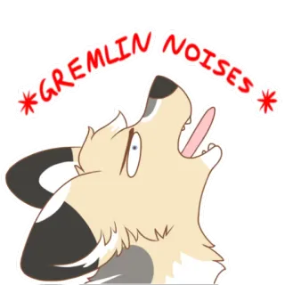WiFi! telegram stickers