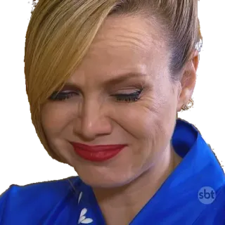😒 telegram sticker