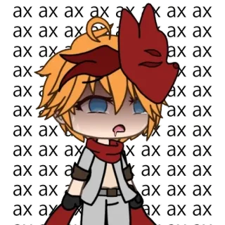 🥵 ax ax ax ax axx ax ax
ax ax ax xax ax
ax ax
ax ax
ax
x ax
axa
ax ax
ax
ax ax
ax ax
x ax ax
ax ax ax
x ax ax ax
ax ax a
ка
ax ax
A
ax ax ax
ax ax ax
ax ay
ax ax ax telegram sticker