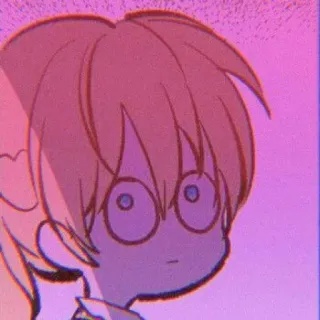 🌨️ whatsapp sticker