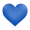 оформление тг от
@design_allen telegram emojis 💙